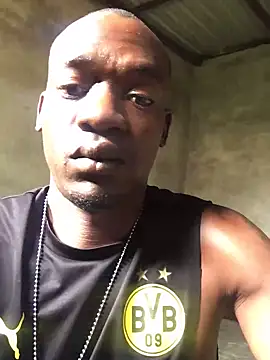 Kaizer1 online show from March 2025 12:51:01 PM