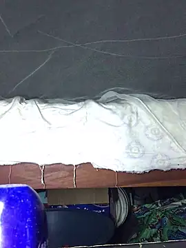 Kaizer1 online show from March 2025 07:48:02 PM