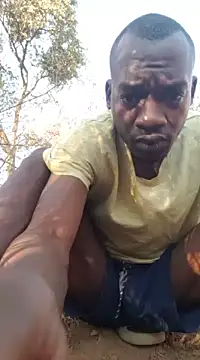 Kaizer1 online show from October 2025 03:21:02 PM