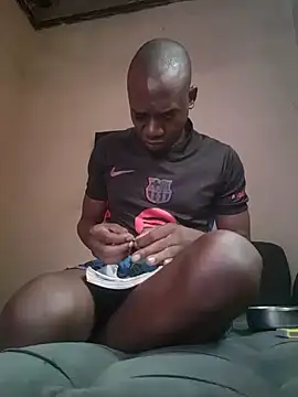 Kaizer1 online show from November 2025 01:44:02 PM