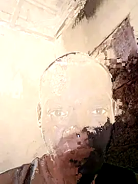 Kaizer1 online show from December 2025 07:21:01 PM