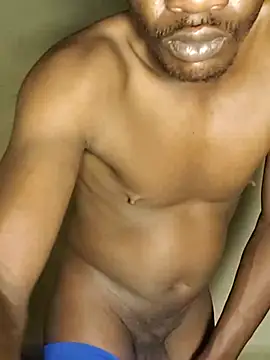 Kaizer1 online show from April 2026 10:18:01 PM