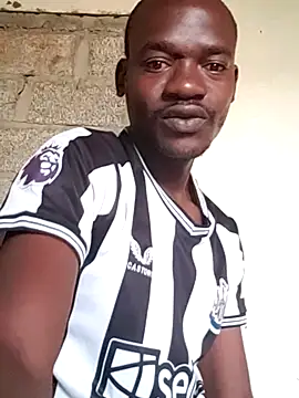 Kaizer1 online show from April 2026 05:23:01 AM