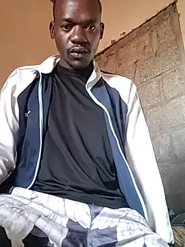 Kaizer1 online show from June 2026 05:54:01 AM