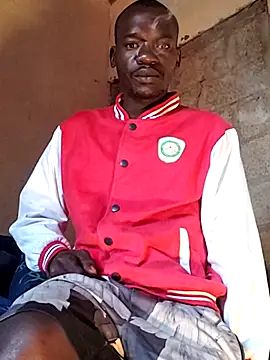 Snapshot of Kaizer1 chatting on June 2026 06:51:02 AM Kaizer1 online show from June 2026 06:51:02 AM