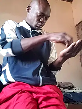 Snapshot of Kaizer1 chatting on July 2026 06:05:01 AM Kaizer1 online show from July 2026 06:05:01 AM