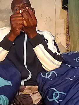 Snapshot of Kaizer1 chatting on July 2026 11:07:01 PM Kaizer1 online show from July 2026 11:07:01 PM