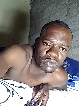Snapshot of Kaizer1 chatting on July 2026 04:53:02 AM Kaizer1 online show from July 2026 04:53:02 AM