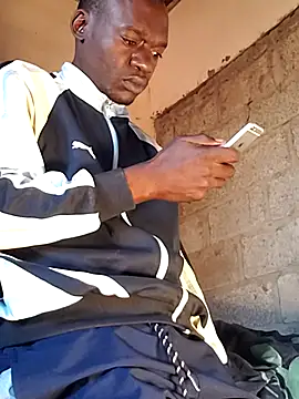 Snapshot of Kaizer1 chatting on July 2026 06:09:02 AM Kaizer1 online show from July 2026 06:09:02 AM
