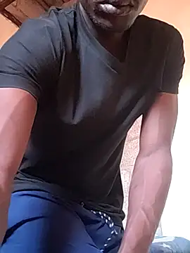 Snapshot of Kaizer1 chatting on July 2026 02:13:01 PM Kaizer1 online show from July 2026 02:13:01 PM