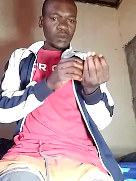 Snapshot of Kaizer1 chatting on August 2026 05:50:02 AM Kaizer1 online show from August 2026 05:50:02 AM