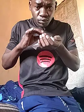Snapshot of Kaizer1 chatting on August 2026 06:45:01 AM Kaizer1 online show from August 2026 06:45:01 AM
