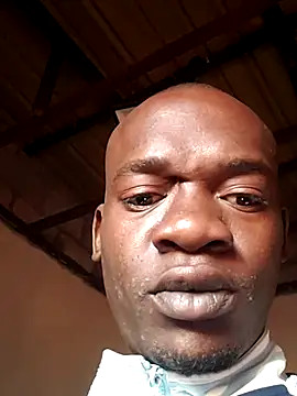 Snapshot of Kaizer1 chatting on August 2026 05:21:02 AM Kaizer1 online show from August 2026 05:21:02 AM
