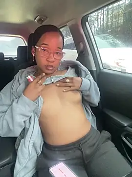 lunalustycumslut online show from February 2025 10:15:01 PM