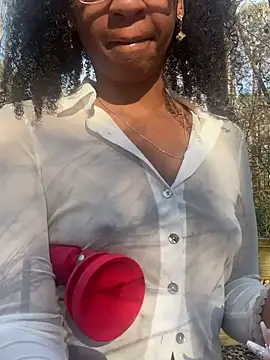 lunalustycumslut online show from March 2025 09:43:02 PM