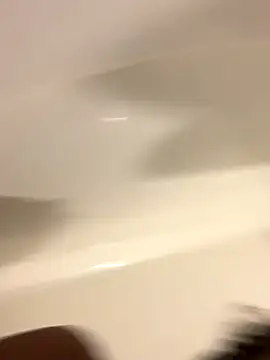 lunalustycumslut online show from November 2025 10:36:02 AM