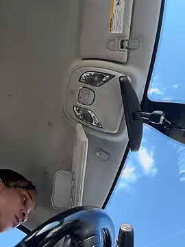 lunalustycumslut online show from February 2026 10:08:02 PM