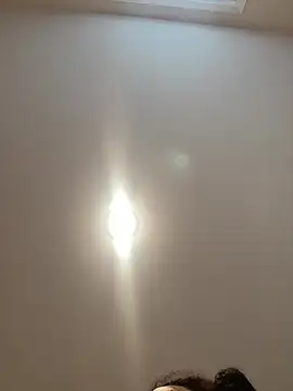lunalustycumslut online show from June 2026 12:20:02 PM