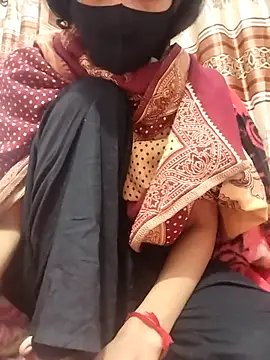 124pakhi online show from January 2025 05:26:02 PM