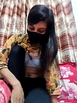124pakhi online show from January 2025 07:29:01 PM