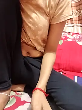 124pakhi online show from January 2025 01:53:01 PM