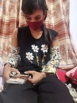 124pakhi online show from January 2025 10:56:01 AM