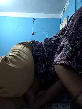 124pakhi online show from November 2025 08:16:02 AM