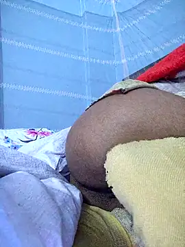 124pakhi online show from January 2026 05:27:02 PM