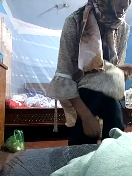 124pakhi online show from January 2026 02:37:01 AM