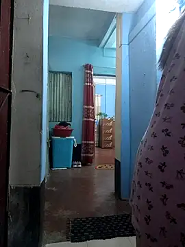 124pakhi online show from February 2026 04:43:01 AM