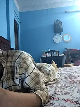 124pakhi online show from February 2026 12:49:01 PM