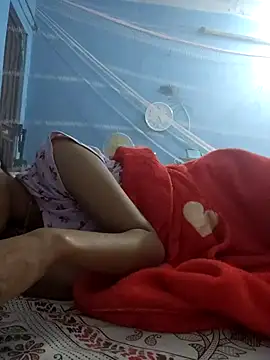 124pakhi online show from March 2026 10:59:01 PM