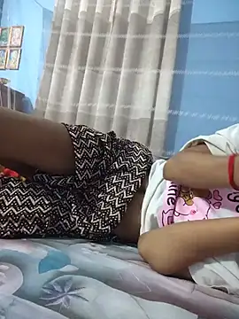 124pakhi online show from June 2026 06:07:02 PM