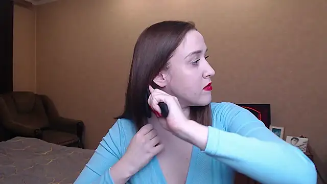 JessicaMurray online show from January 2025 05:28:01 PM