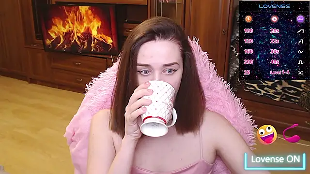 JessicaMurray online show from March 2026 09:51:01 PM