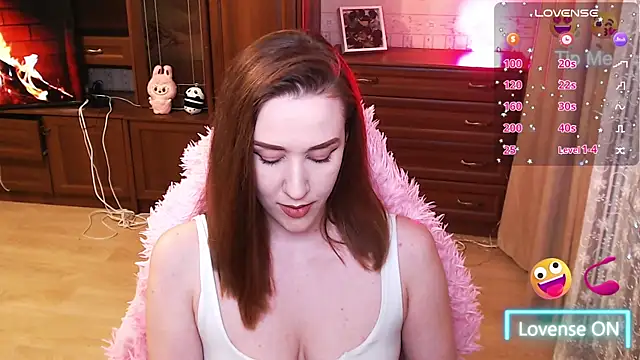 JessicaMurray online show from June 2026 09:57:01 PM