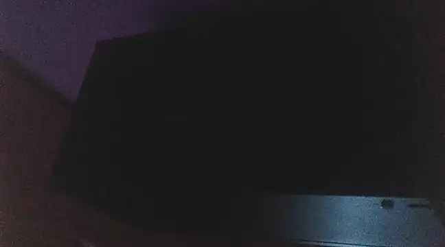 Snapshot of Jhonbwc chatting on January 2025 04:46:01 PM Jhonbwc online show from January 2025 04:46:01 PM