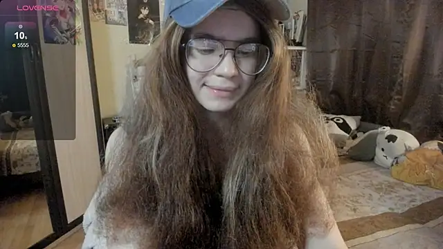 alexiamaleax online show from November 2025 11:48:02 PM