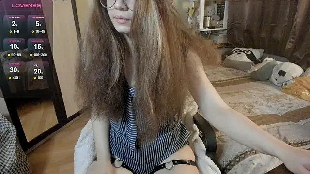 alexiamaleax online show from November 2025 02:11:01 AM