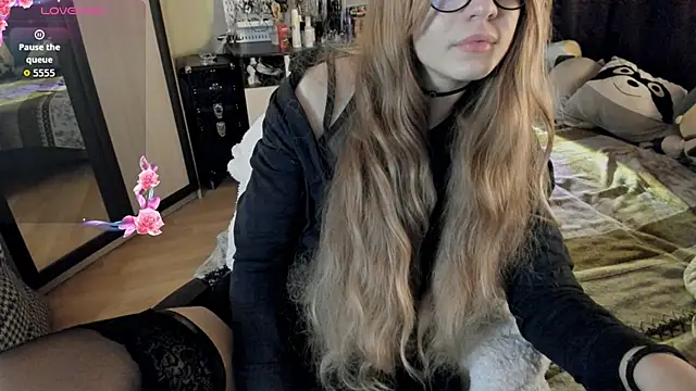 alexiamaleax online show from February 2026 01:24:01 AM