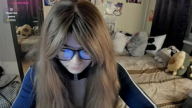 alexiamaleax online show from April 2026 01:19:02 AM