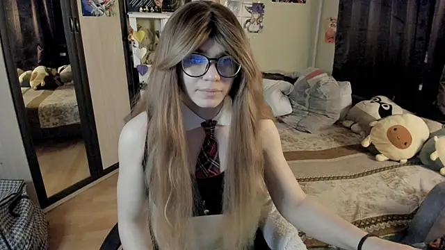 alexiamaleax online show from May 2026 12:06:02 AM