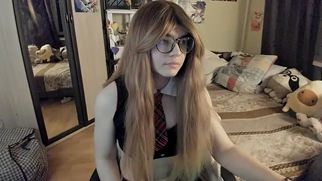 alexiamaleax online show from May 2026 12:27:01 AM