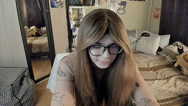 alexiamaleax online show from May 2026 02:39:01 AM