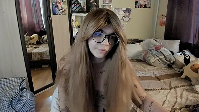 alexiamaleax online show from May 2026 03:35:02 AM