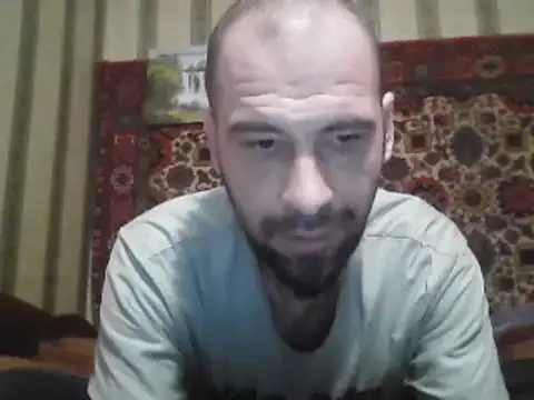 AlferezzSolvajo online show from March 2025 10:13:02 PM