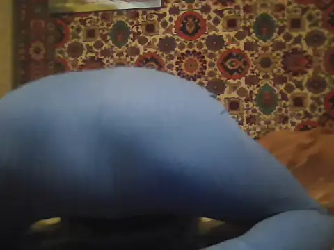 AlferezzSolvajo online show from February 2026 01:03:01 PM