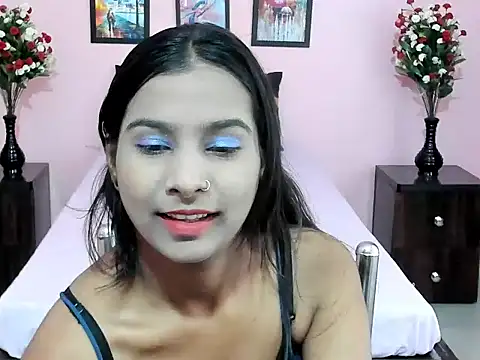 Snapshot of Melis_Sandra chatting on February 2025 03:47:02 AM Melis Sandra online show from February 2025 03:47:02 AM