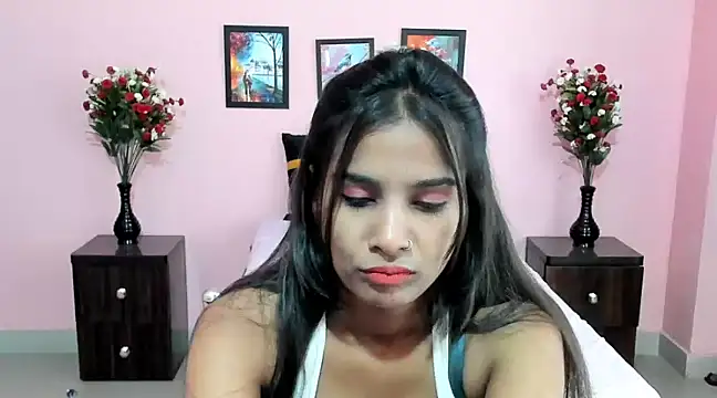 Snapshot of Melis_Sandra chatting on March 2025 09:56:01 AM Melis Sandra online show from March 2025 09:56:01 AM