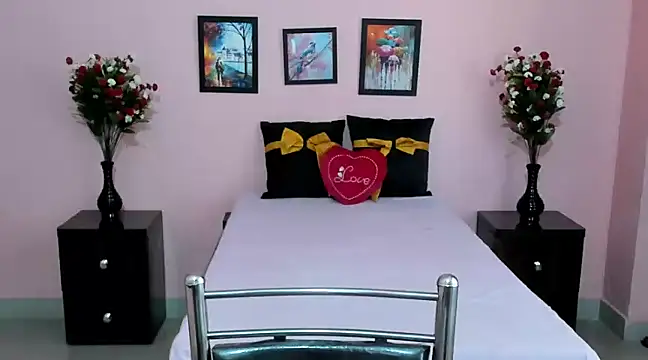 Snapshot of Melis_Sandra chatting on March 2025 03:46:02 AM Melis Sandra online show from March 2025 03:46:02 AM